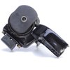 8254 Engine Mount for 1993-1995 Hyundai Scoupe [Right/Passenger Side] - image 2