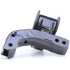 8254 Engine Mount for 1993-1995 Hyundai Scoupe [Right/Passenger Side] - image 3
