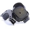 8254 Engine Mount for 1993-1995 Hyundai Scoupe [Right/Passenger Side] - image 4