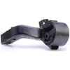 8255 Engine Mount for 1992-1995 Hyundai Elantra [Left/Driver Side] - image 1