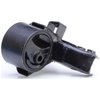 8255 Engine Mount for 1992-1995 Hyundai Elantra [Left/Driver Side] - image 2