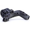 8255 Engine Mount for 1992-1995 Hyundai Elantra [Left/Driver Side] - image 3