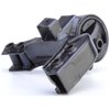 8255 Engine Mount for 1992-1995 Hyundai Elantra [Left/Driver Side] - image 4