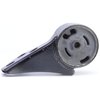 8259 Engine Mount for 1984-1985 Mazda GLC [Front Right/Passenger Side] - image 1
