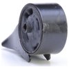 8259 Engine Mount for 1984-1985 Mazda GLC [Front Right/Passenger Side] - image 2