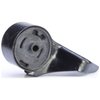 8259 Engine Mount for 1984-1985 Mazda GLC [Front Right/Passenger Side] - image 3