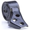 8259 Engine Mount for 1984-1985 Mazda GLC [Front Right/Passenger Side] - image 4