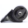 8261 Engine Mount for 1995-1998 Mazda Protege [Rear] - image 1