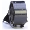 8261 Engine Mount for 1995-1998 Mazda Protege [Rear] - image 2