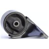 8261 Engine Mount for 1995-1998 Mazda Protege [Rear] - image 3