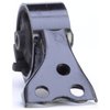 8261 Engine Mount for 1995-1998 Mazda Protege [Rear] - image 4
