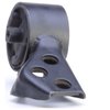 8262 Engine Mount for 1986-1987 Mazda 323 [Right/Passenger Side] - image 2