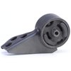 8262 Engine Mount for 1986-1987 Mazda 323 [Right/Passenger Side] - image 3