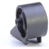 8262 Engine Mount for 1986-1987 Mazda 323 [Right/Passenger Side] - image 4