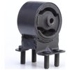 8263 Transmission Mount for 1981-1982 Mazda GLC [Left/Driver Side] - image 1