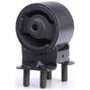 8263 Transmission Mount for 1981-1982 Mazda GLC [Left/Driver Side] - image 2