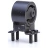 8263 Transmission Mount for 1981-1982 Mazda GLC [Left/Driver Side] - image 3