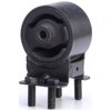 8263 Transmission Mount for 1981-1982 Mazda GLC [Left/Driver Side] - image 4