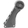 8266 Engine Mount for 1987-1988 Mitsubishi Mirage [Rear]