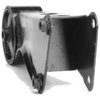 8266 Engine Mount for 1987-1988 Mitsubishi Mirage [Rear] - image 2