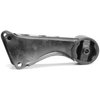 8266 Engine Mount for 1987-1988 Mitsubishi Mirage [Rear] - image 3