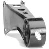 8266 Engine Mount for 1987-1988 Mitsubishi Mirage [Rear] - image 4