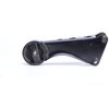 8267 Engine Mount for 1985-1986 Mitsubishi Mirage [Rear] - image 1