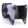 8267 Engine Mount for 1985-1986 Mitsubishi Mirage [Rear] - image 2