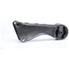 8267 Engine Mount for 1985-1986 Mitsubishi Mirage [Rear] - image 3