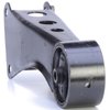 8267 Engine Mount for 1985-1986 Mitsubishi Mirage [Rear] - image 4
