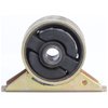8268 Engine Mount for 1985-1986 Mitsubishi Mirage [Front]