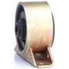 8268 Engine Mount for 1985-1986 Mitsubishi Mirage [Front] - image 2