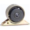 8268 Engine Mount for 1985-1986 Mitsubishi Mirage [Front] - image 3