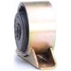8268 Engine Mount for 1985-1986 Mitsubishi Mirage [Front] - image 4