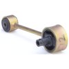 8272 Engine Torque Strut Mount for 1983-1988 Mitsubishi Cordia and Tredia [Front Upper] - image 1
