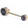 8272 Engine Torque Strut Mount for 1983-1988 Mitsubishi Cordia and Tredia [Front Upper] - image 3
