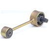 8272 Engine Torque Strut Mount for 1983-1988 Mitsubishi Cordia and Tredia [Front Upper] - image 4