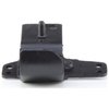 8276 Engine Mount for 1986-2008 Nissan Models [Front, Left/Driver Side, Right/Passenger Side] - image 1