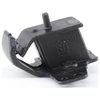 8276 Engine Mount for 1986-2008 Nissan Models [Front, Left/Driver Side, Right/Passenger Side] - image 2