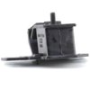 8276 Engine Mount for 1986-2008 Nissan Models [Front, Left/Driver Side, Right/Passenger Side] - image 3