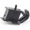 8276 Engine Mount for 1986-2008 Nissan Models [Front, Left/Driver Side, Right/Passenger Side] - image 4