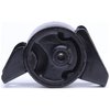 8277 Engine Mount for 1987-2001 Chevrolet, Geo, Pontiac, and Suzuki Models [Rear]