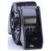 8277 Engine Mount for 1987-2001 Chevrolet, Geo, Pontiac, and Suzuki Models [Rear] - image 2