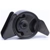 8277 Engine Mount for 1987-2001 Chevrolet, Geo, Pontiac, and Suzuki Models [Rear] - image 3