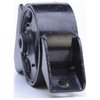 8277 Engine Mount for 1987-2001 Chevrolet, Geo, Pontiac, and Suzuki Models [Rear] - image 4