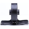 8278 Engine Mount for 1987-1990 Toyota Tercel [Front, Left/Driver Side] - image 1