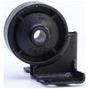 8278 Engine Mount for 1987-1990 Toyota Tercel [Front, Left/Driver Side] - image 2
