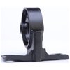 8278 Engine Mount for 1987-1990 Toyota Tercel [Front, Left/Driver Side] - image 3