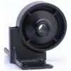 8278 Engine Mount for 1987-1990 Toyota Tercel [Front, Left/Driver Side] - image 4