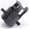 8279 Engine Mount for 1980-1988 Toyota Tercel [Front, Left/Driver Side, Right/Passenger Side] - image 2